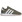 Adidas N-5923